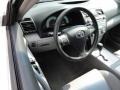 Super White - Camry SE Photo No. 13