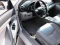 Super White - Camry SE Photo No. 14