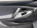 Super White - Camry SE Photo No. 15