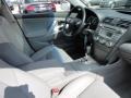 Super White - Camry SE Photo No. 20
