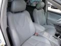 Super White - Camry SE Photo No. 22