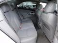 Super White - Camry SE Photo No. 26