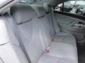 Super White - Camry SE Photo No. 27