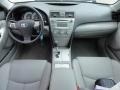 Super White - Camry SE Photo No. 31