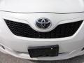 Super White - Camry SE Photo No. 39