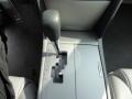 Super White - Camry SE Photo No. 44