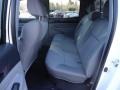 2012 Silver Streak Mica Toyota Tacoma V6 TRD Sport Double Cab 4x4  photo #17