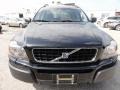 Black - XC90 T6 AWD Photo No. 4