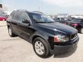 Black - XC90 T6 AWD Photo No. 5