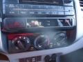 2012 Silver Streak Mica Toyota Tacoma V6 TRD Sport Double Cab 4x4  photo #25