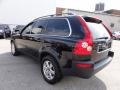 Black - XC90 T6 AWD Photo No. 11