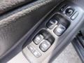 Black - XC90 T6 AWD Photo No. 16