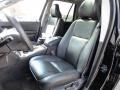Black - XC90 T6 AWD Photo No. 18