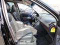 Black - XC90 T6 AWD Photo No. 21