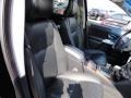 Black - XC90 T6 AWD Photo No. 22