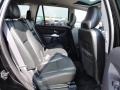 Black - XC90 T6 AWD Photo No. 26