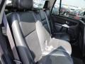 Black - XC90 T6 AWD Photo No. 27
