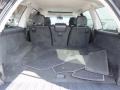 Black - XC90 T6 AWD Photo No. 33