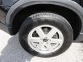Black - XC90 T6 AWD Photo No. 34