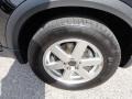Black - XC90 T6 AWD Photo No. 35