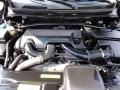 Black - XC90 T6 AWD Photo No. 36