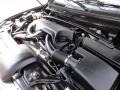Black - XC90 T6 AWD Photo No. 37