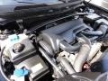 Black - XC90 T6 AWD Photo No. 38
