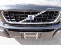 Black - XC90 T6 AWD Photo No. 39