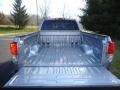 2012 Silver Sky Metallic Toyota Tundra Double Cab 4x4  photo #16