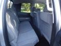 2012 Silver Sky Metallic Toyota Tundra Double Cab 4x4  photo #17