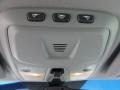 Black - XC90 T6 AWD Photo No. 47