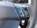 Black - XC90 T6 AWD Photo No. 52