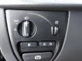 Black - XC90 T6 AWD Photo No. 54
