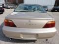 2001 Naples Gold Metallic Acura TL 3.2  photo #10