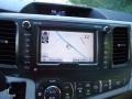 2012 Toyota Sienna XLE Navigation
