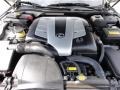 4.3 Liter DOHC 32 Valve VVT-i V8 Engine for 2003 Lexus SC 430 #62297882