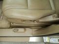 Sandstone Metallic - Pilot EX-L 4WD Photo No. 11
