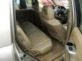 Sandstone Metallic - Pilot EX-L 4WD Photo No. 17