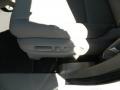 2012 Taffeta White Honda Odyssey EX-L  photo #12