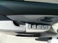 2012 Taffeta White Honda Odyssey EX-L  photo #13