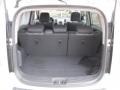 2010 Clear White Kia Soul +  photo #21