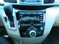 2012 Taffeta White Honda Odyssey EX-L  photo #21