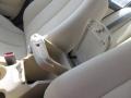 Natural Khaki Green - Sonata GLS Photo No. 20