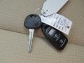 Natural Khaki Green - Sonata GLS Photo No. 21