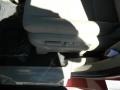 2012 Dark Cherry Pearl II Honda Odyssey EX  photo #12