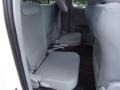 2012 Super White Toyota Tacoma Access Cab  photo #12