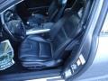 Titanium Gray Metallic - RX-8  Photo No. 13