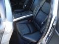Titanium Gray Metallic - RX-8  Photo No. 18