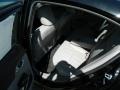 Crystal Black Pearl - Civic EX-L Sedan Photo No. 14