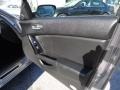 Titanium Gray Metallic - RX-8  Photo No. 20